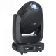 Showtec Phantom 3R Hybrid